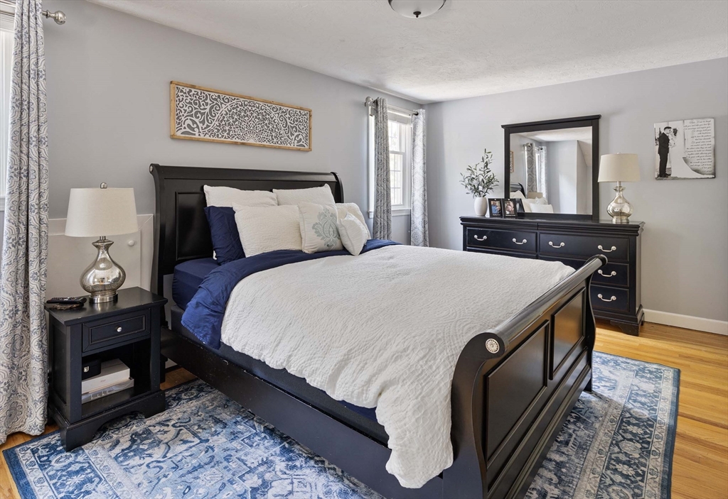 11 Chandler Road Sandwich, MA 02537 - Photo 23 of 37 Gallery Image 23