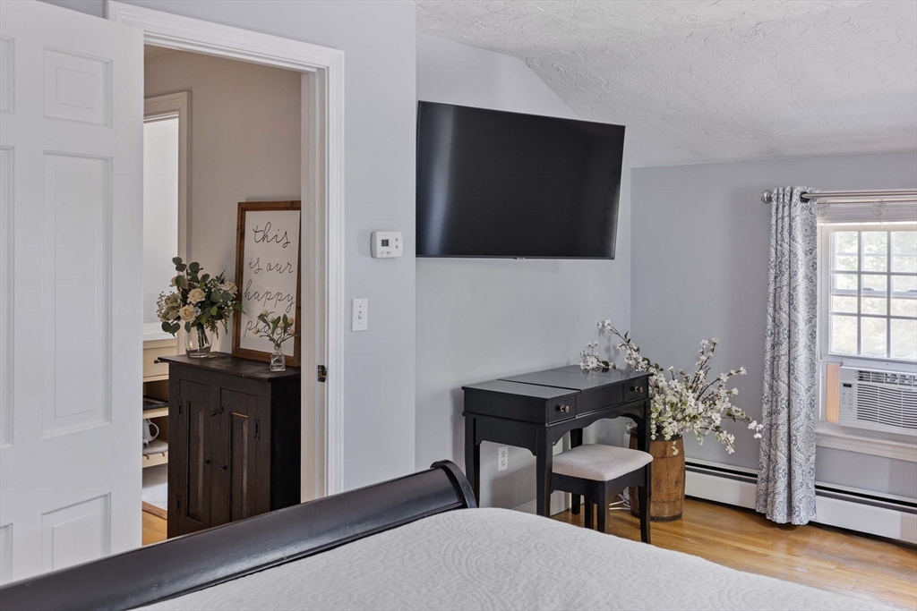 11 Chandler Road Sandwich, MA 02537 - Photo 24 of 37 Gallery Image 24