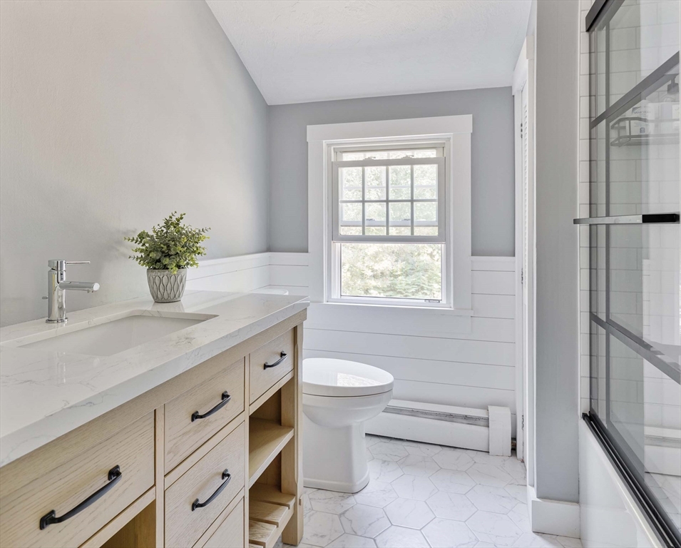 11 Chandler Road Sandwich, MA 02537 - Photo 25 of 37 Gallery Image 25