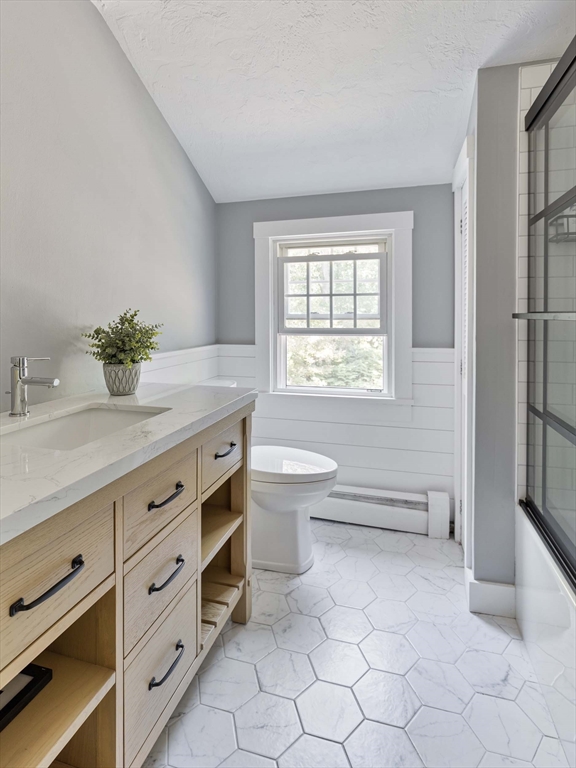 11 Chandler Road Sandwich, MA 02537 - Photo 26 of 37 Gallery Image 26
