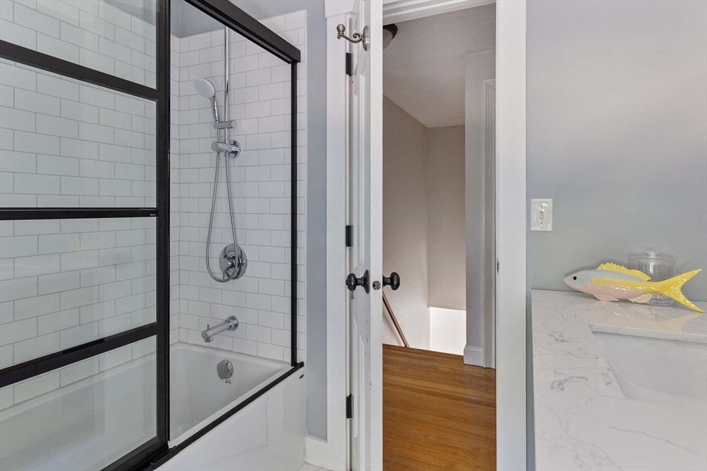11 Chandler Road Sandwich, MA 02537 - Photo 27 of 37 Gallery Image 27