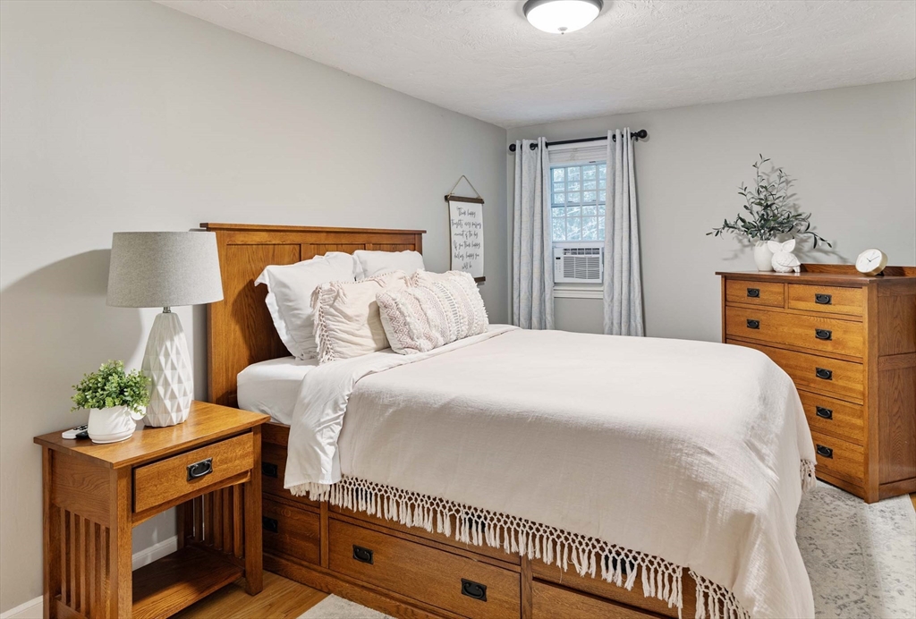 11 Chandler Road Sandwich, MA 02537 - Photo 28 of 37 Gallery Image 28