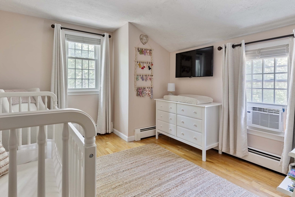 11 Chandler Road Sandwich, MA 02537 - Photo 29 of 37 Gallery Image 29