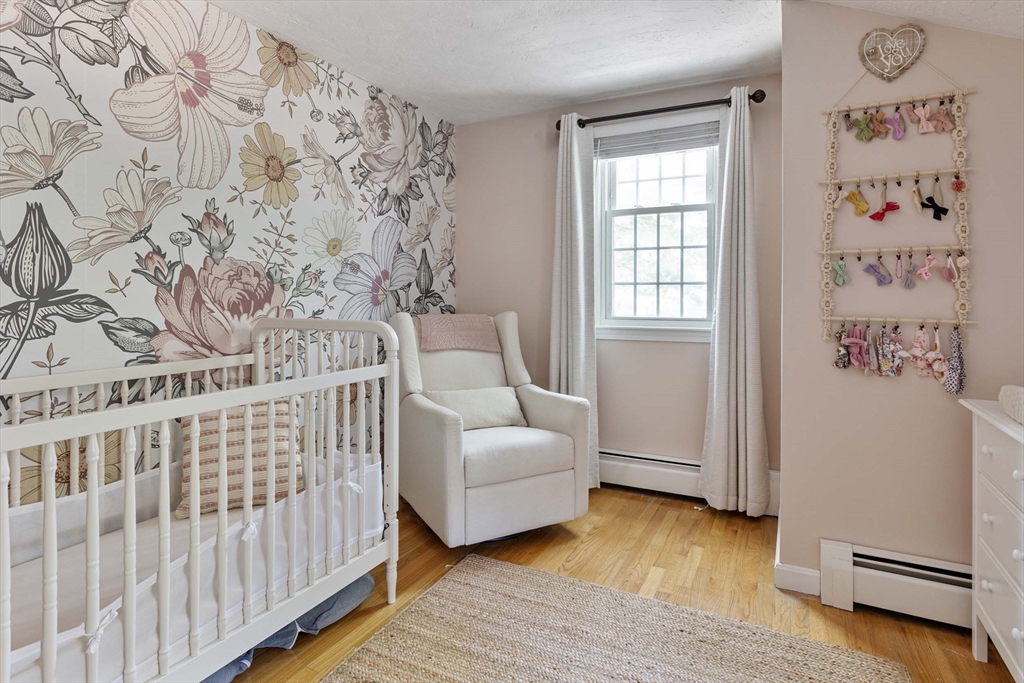 11 Chandler Road Sandwich, MA 02537 - Photo 30 of 37 Gallery Image 30