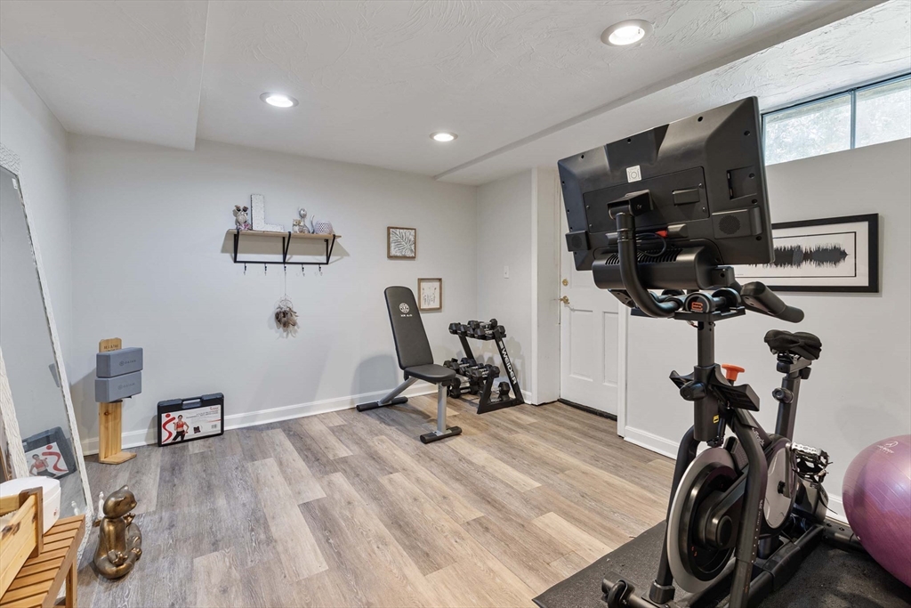 11 Chandler Road Sandwich, MA 02537 - Photo 32 of 37 Gallery Image 32