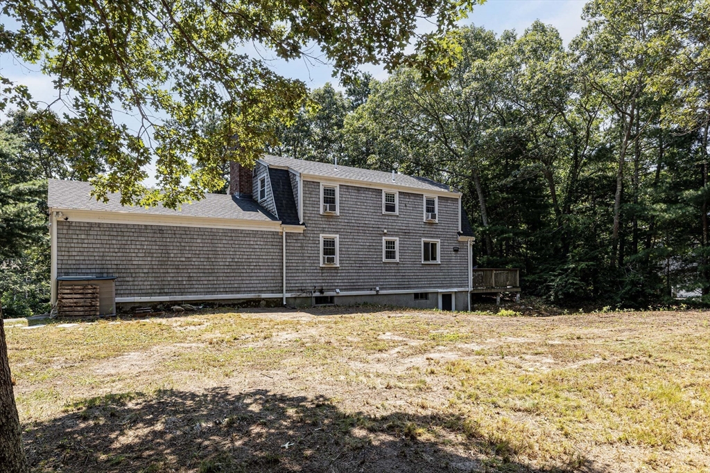 11 Chandler Road Sandwich, MA 02537 - Photo 34 of 37 Gallery Image 34
