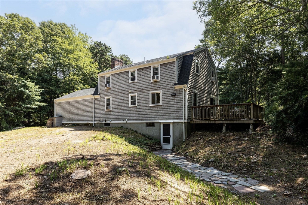 11 Chandler Road Sandwich, MA 02537 - Photo 35 of 37 Gallery Image 35