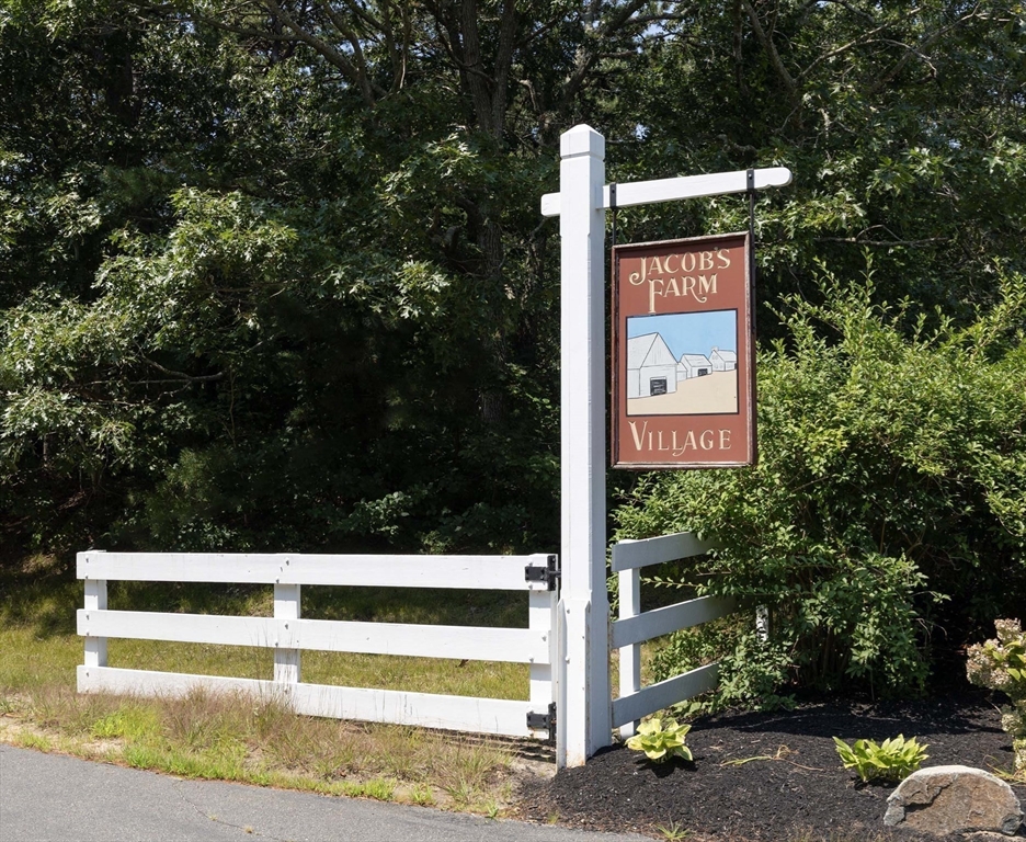 11 Chandler Road Sandwich, MA 02537 - Photo 37 of 37 Gallery Image 37