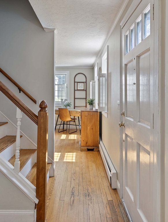 11 Chandler Road Sandwich, MA 02537 - Photo 6 of 37 Gallery Image 6