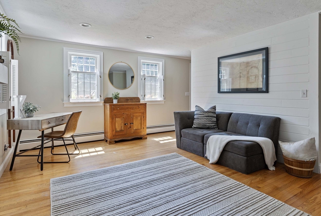 11 Chandler Road Sandwich, MA 02537 - Photo 10 of 37 Gallery Image 10