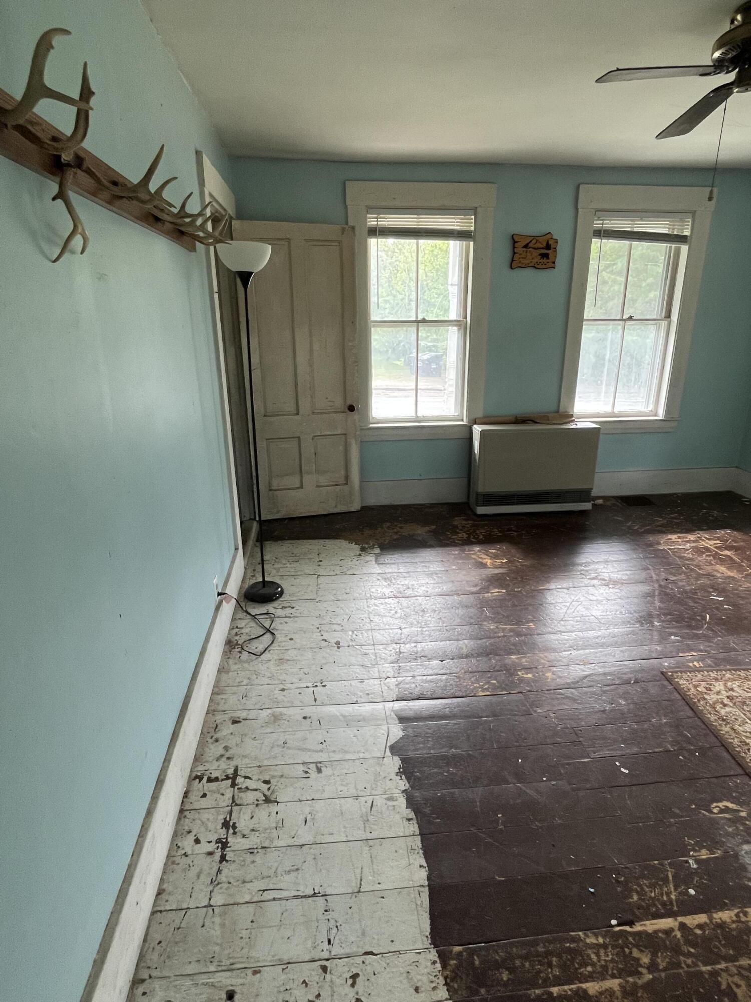 80 Foxes Ridge Road Acton, ME 04001 - Photo 23 of 41 IMG_4638