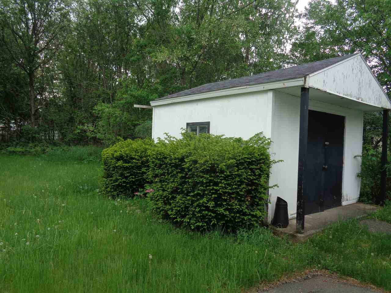 1684 Lolich Road St. Helen, MI 48656 - Photo 25 of 35 Gallery Image 25