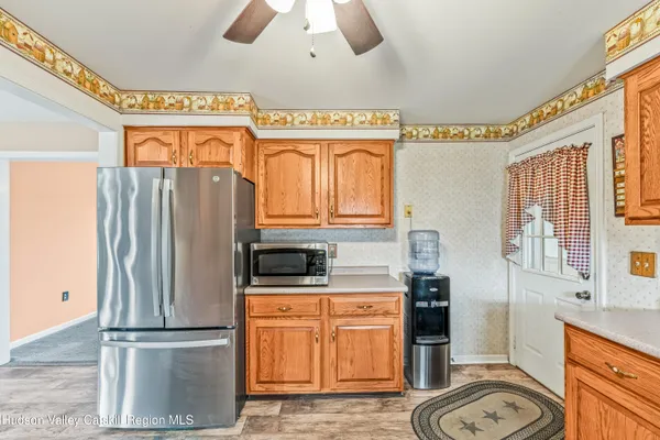 $469,999 | 247 Bowne Street, Port Ewen, NY 12466