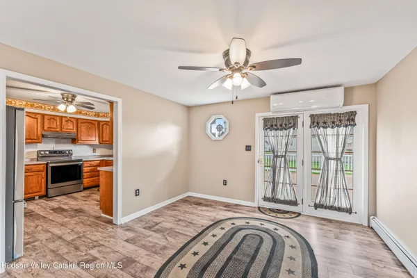 $469,999 | 247 Bowne Street, Port Ewen, NY 12466