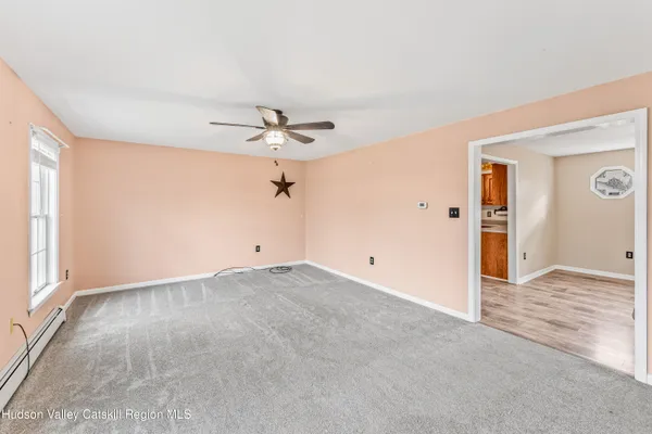 $469,999 | 247 Bowne Street, Port Ewen, NY 12466