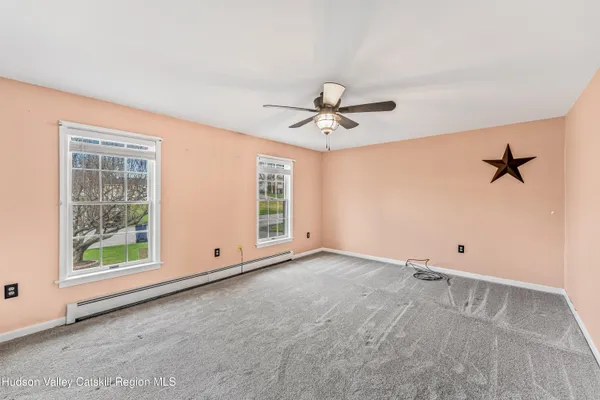 $469,999 | 247 Bowne Street, Port Ewen, NY 12466