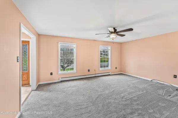 $469,999 | 247 Bowne Street, Port Ewen, NY 12466