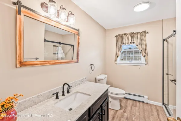 $469,999 | 247 Bowne Street, Port Ewen, NY 12466