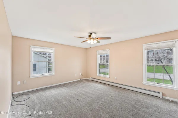 $469,999 | 247 Bowne Street, Port Ewen, NY 12466