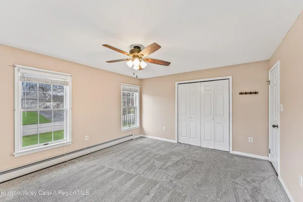 $469,999 | 247 Bowne Street, Port Ewen, NY 12466