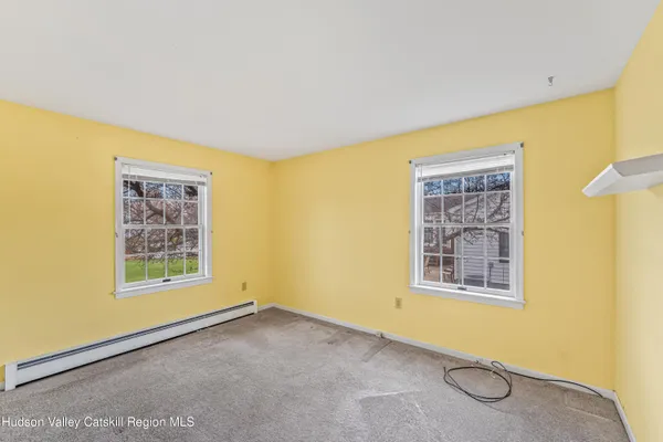 $469,999 | 247 Bowne Street, Port Ewen, NY 12466