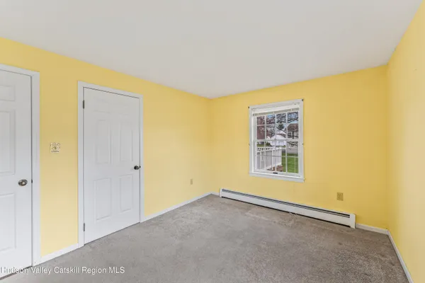 $469,999 | 247 Bowne Street, Port Ewen, NY 12466