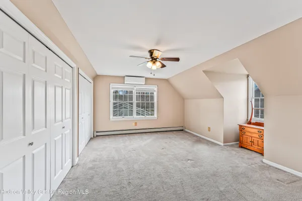 $469,999 | 247 Bowne Street, Port Ewen, NY 12466