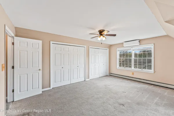 $469,999 | 247 Bowne Street, Port Ewen, NY 12466