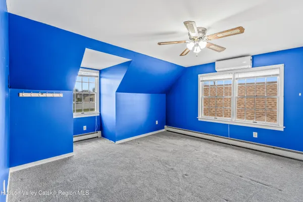 $469,999 | 247 Bowne Street, Port Ewen, NY 12466