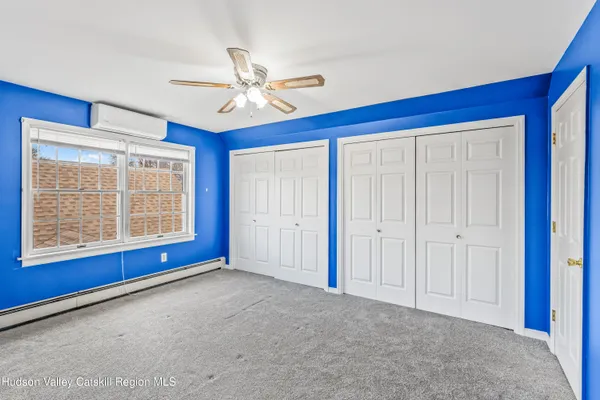 $469,999 | 247 Bowne Street, Port Ewen, NY 12466