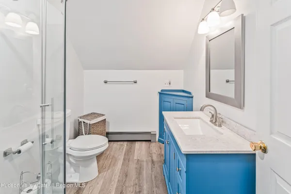 $469,999 | 247 Bowne Street, Port Ewen, NY 12466