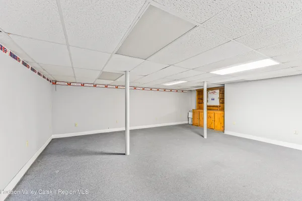 $469,999 | 247 Bowne Street, Port Ewen, NY 12466