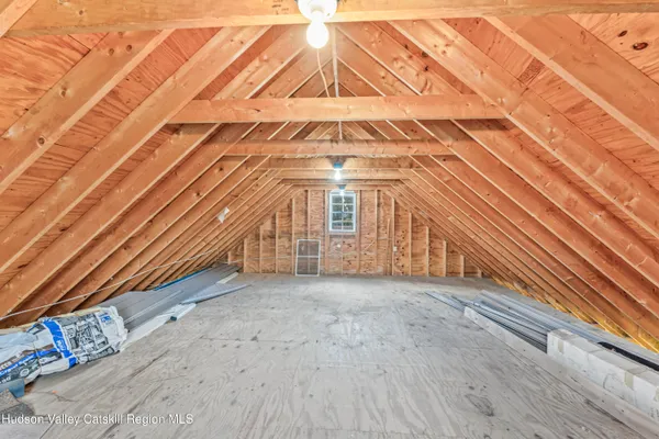 $469,999 | 247 Bowne Street, Port Ewen, NY 12466