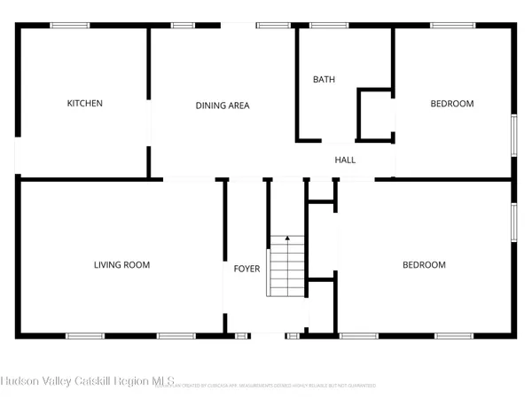 $469,999 | 247 Bowne Street, Port Ewen, NY 12466