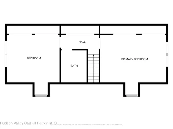 $469,999 | 247 Bowne Street, Port Ewen, NY 12466