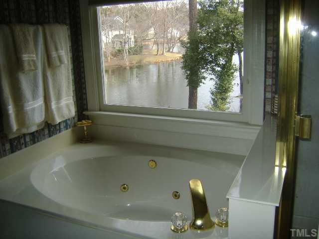 2016 Shadow Creek Drive Raleigh, NC 27604 - Photo 15 of 15 Gallery Image 15