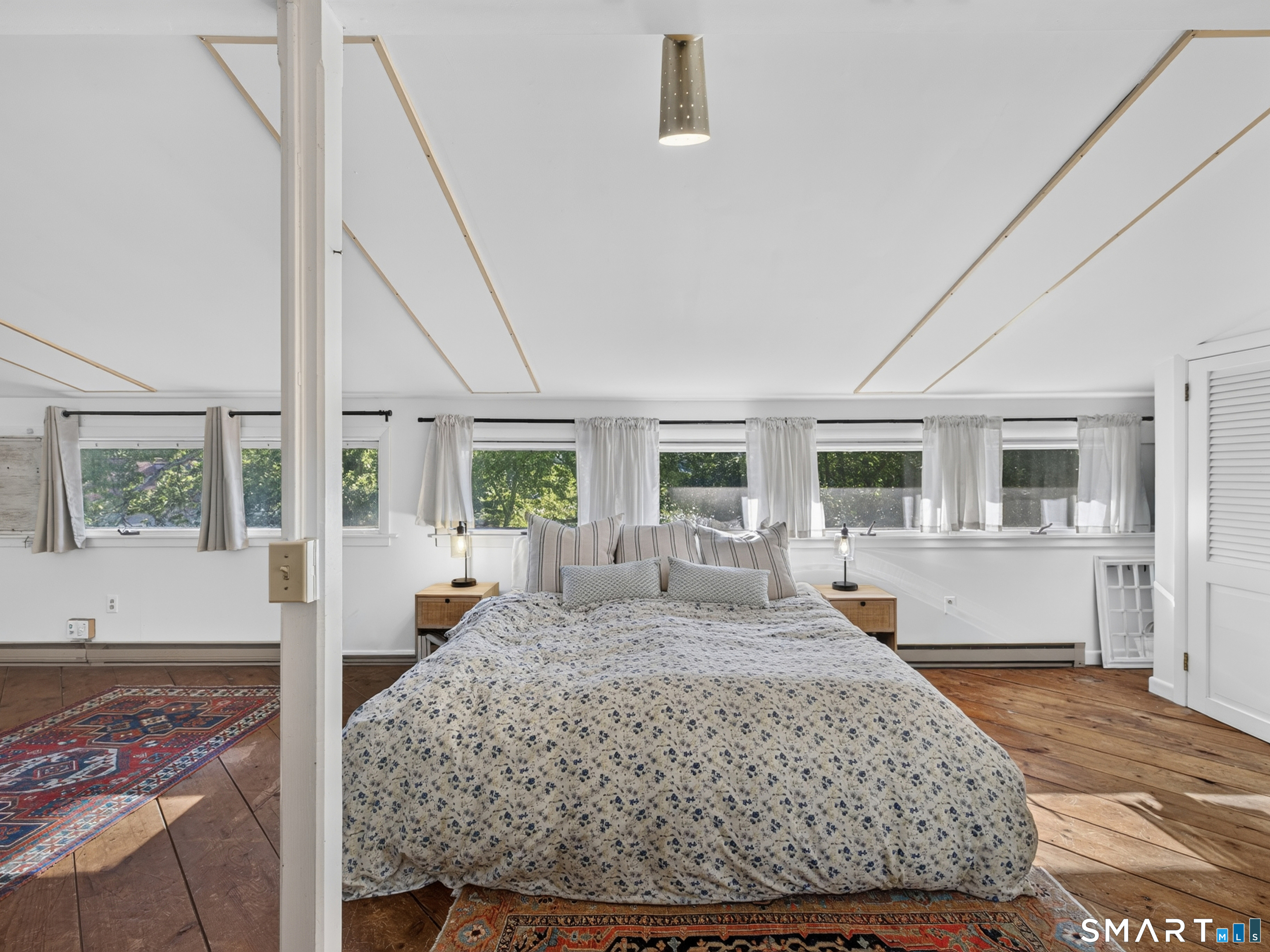 35 Oswegatchie Road Waterford, CT 06385 - Photo 21 of 37 Gallery Image 21