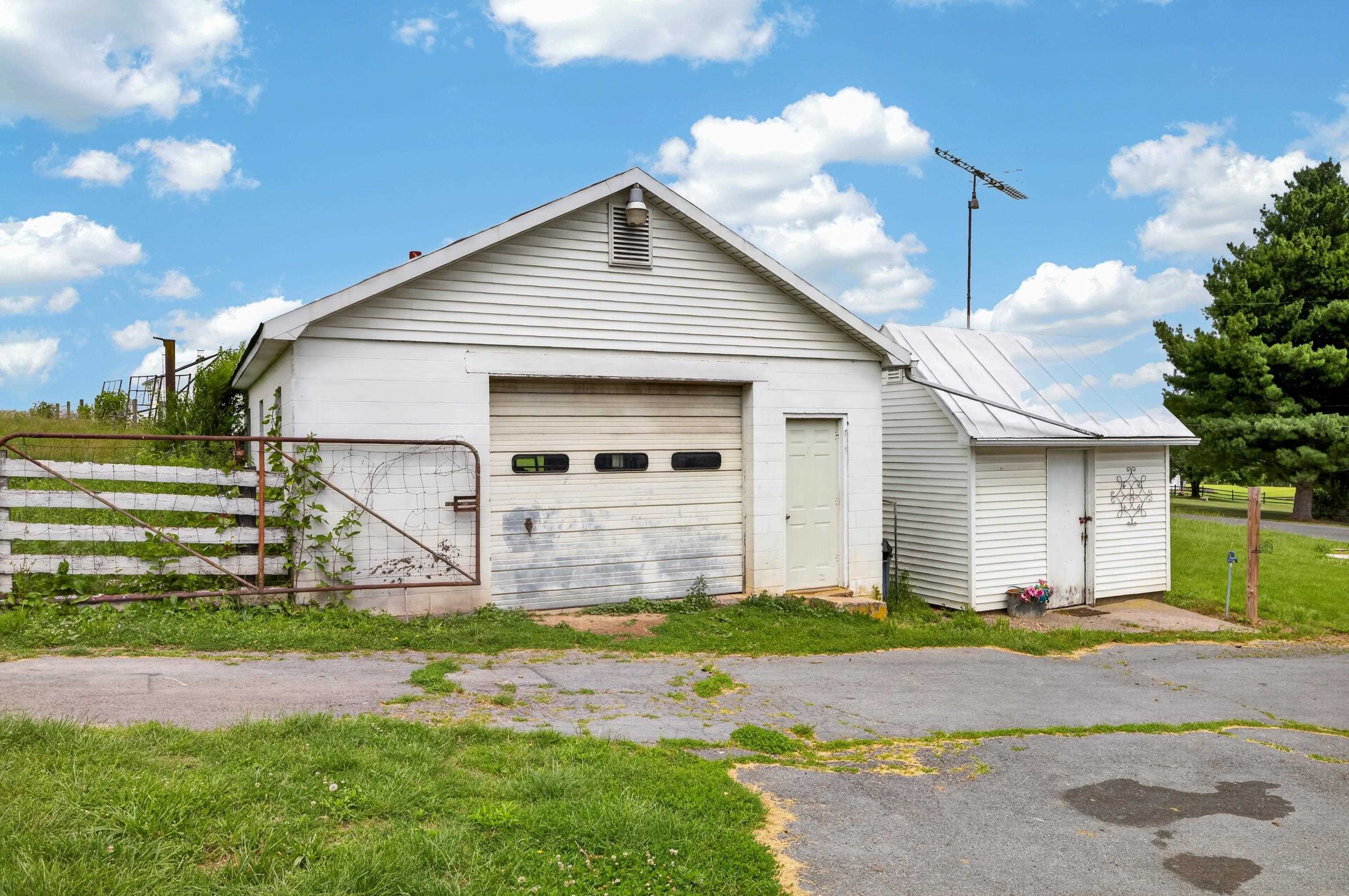 1130 Fellowship Road Harrisonburg, VA 22802 - Photo 45 of 63 Gallery Image 45