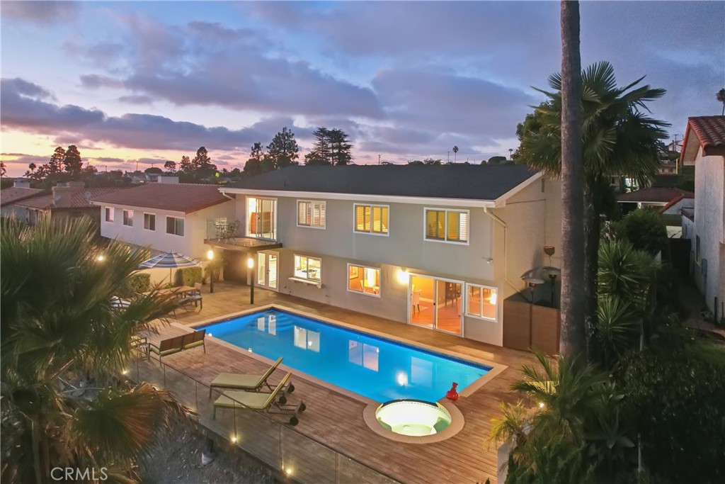 6954 Verde Ridge Road Rancho Palos Verdes, CA 90275 - Photo 54 of 57 Gallery Image 54
