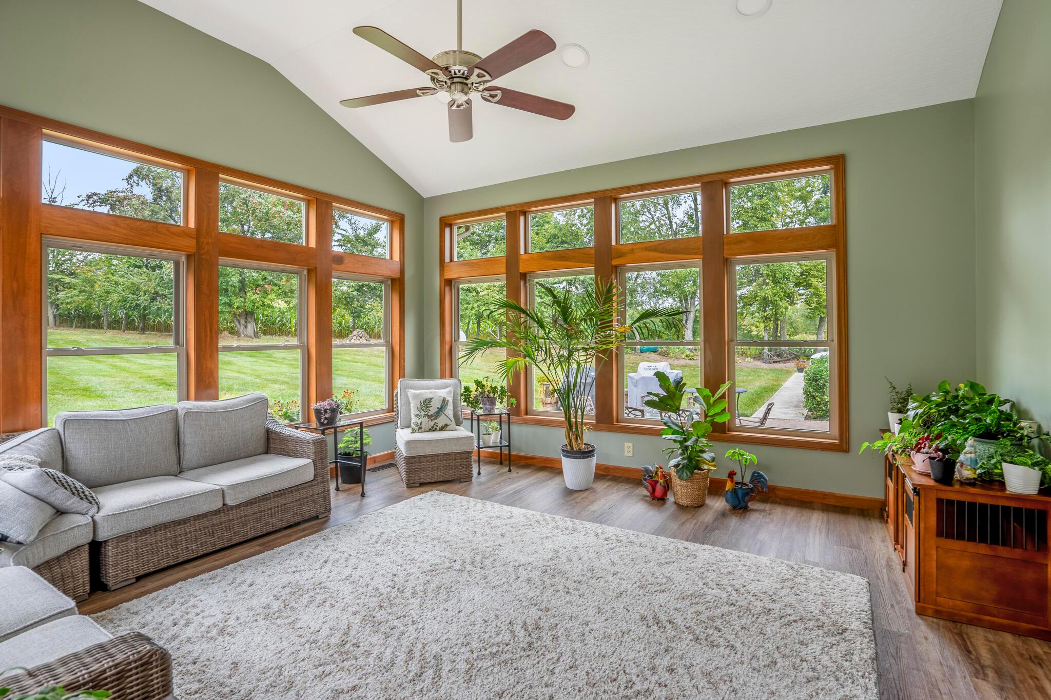 5773 Royalton Road Southwest Lancaster, OH 43130 - Photo 44 of 68 DSC05482-HDR