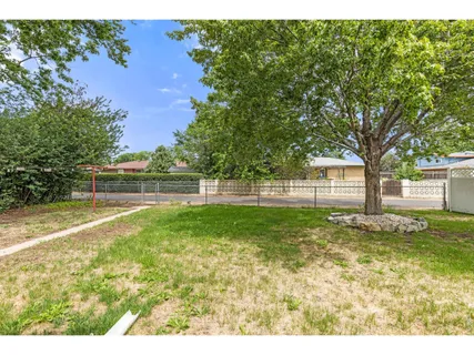 $439,000 | 1208 Juniper Street, Longmont, CO 80501