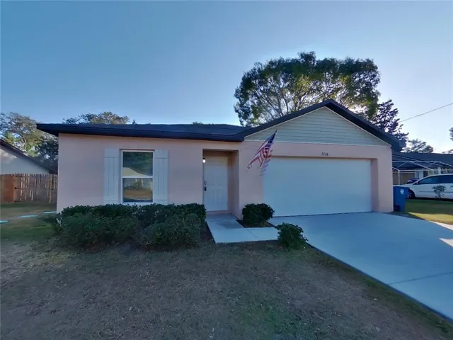 $2,039 | Undisclosed Address, Spring Hill, FL 34608