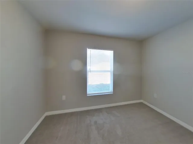 $1,969 | Undisclosed Address, Spring Hill, FL 34608