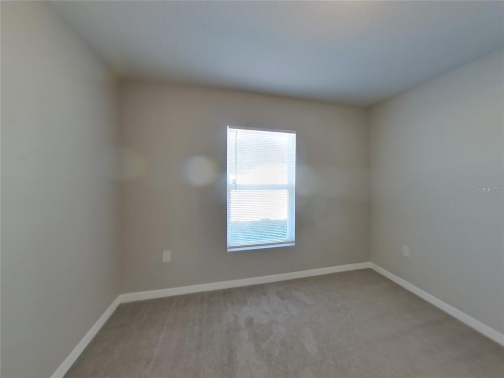 Undisclosed Address Spring Hill, FL 34608 - Photo 11 of 18