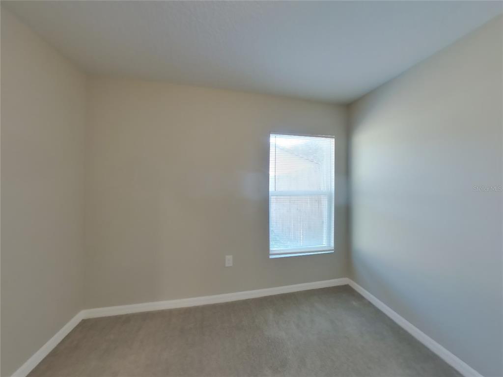 Undisclosed Address Spring Hill, FL 34608 - Photo 12 of 18