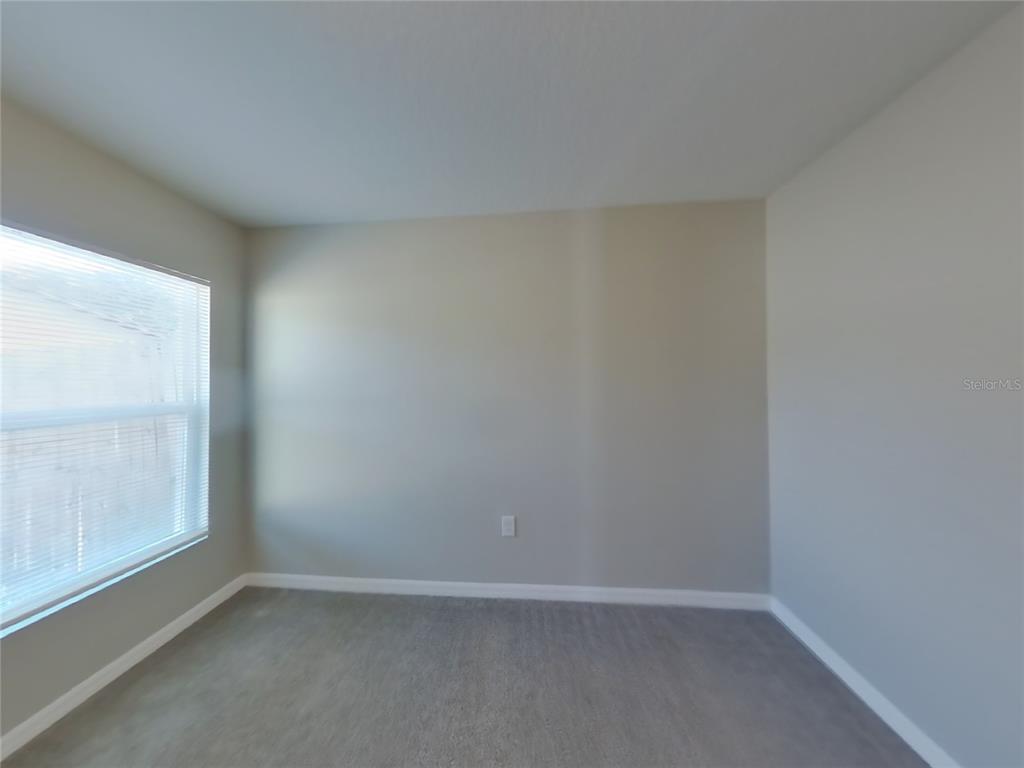 Undisclosed Address Spring Hill, FL 34608 - Photo 13 of 18