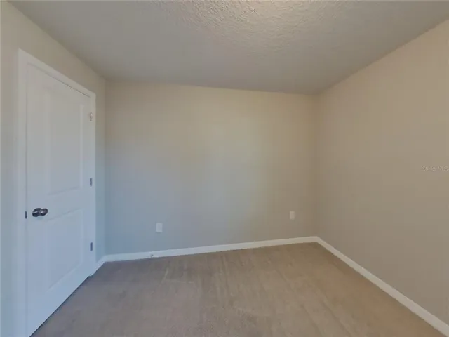 $1,969 | Undisclosed Address, Spring Hill, FL 34608