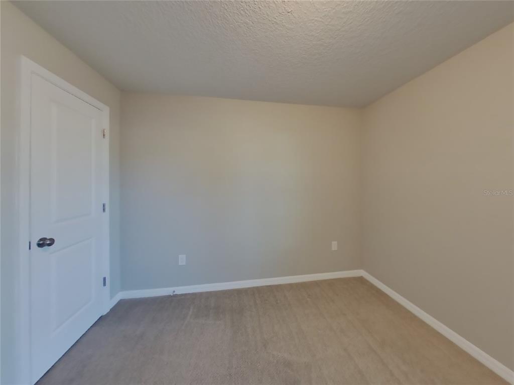 Undisclosed Address Spring Hill, FL 34608 - Photo 14 of 18