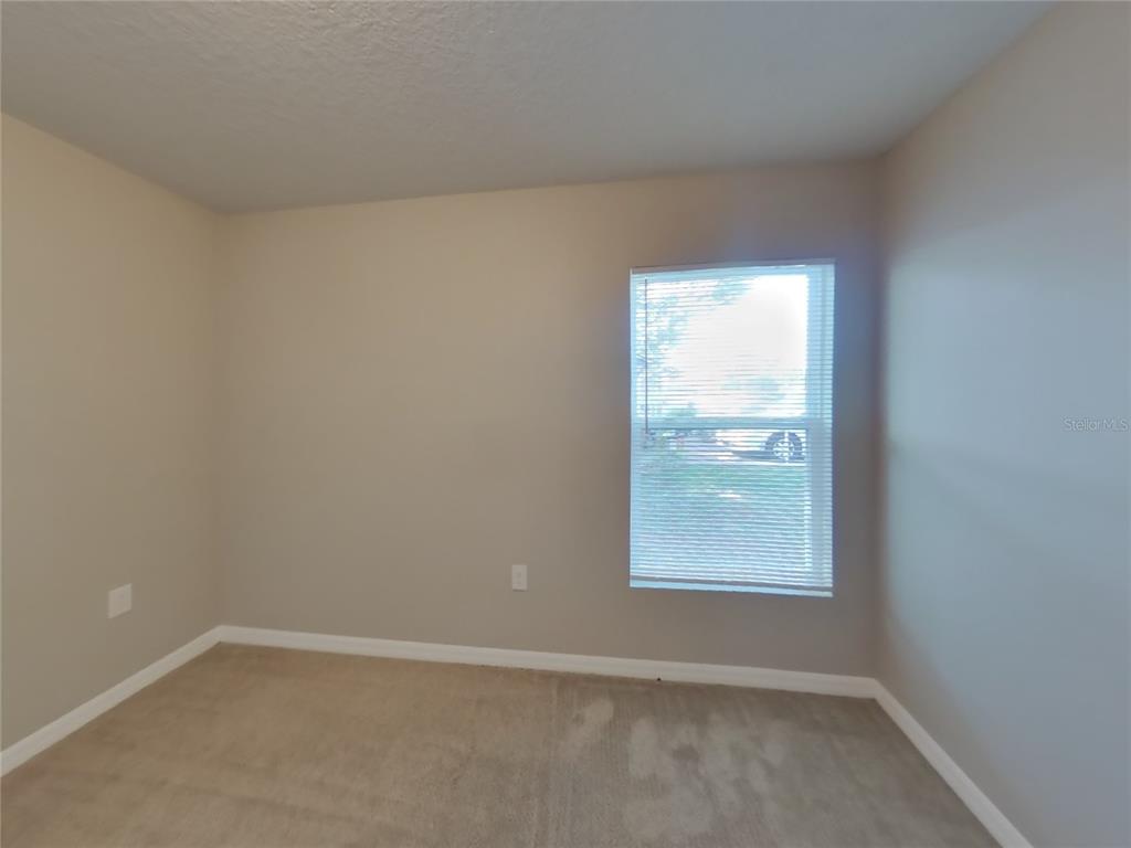 Undisclosed Address Spring Hill, FL 34608 - Photo 15 of 18