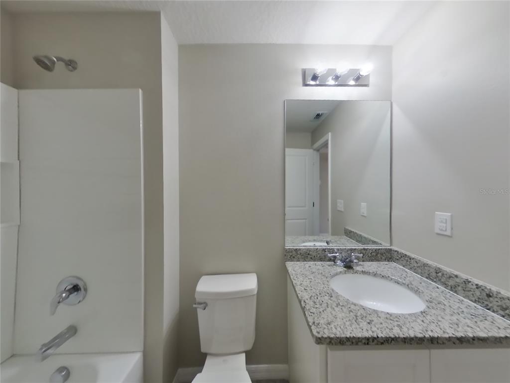 Undisclosed Address Spring Hill, FL 34608 - Photo 16 of 18